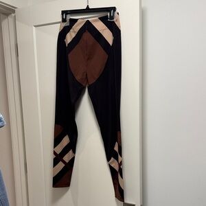 Burberry Leggings